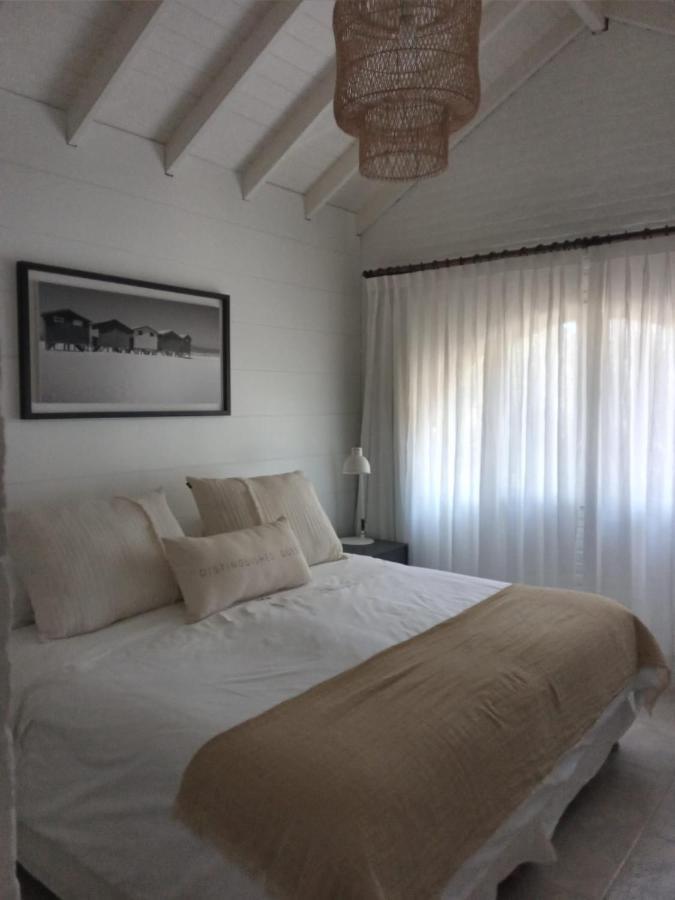 Aparthotel Carilo Hills Esterno foto